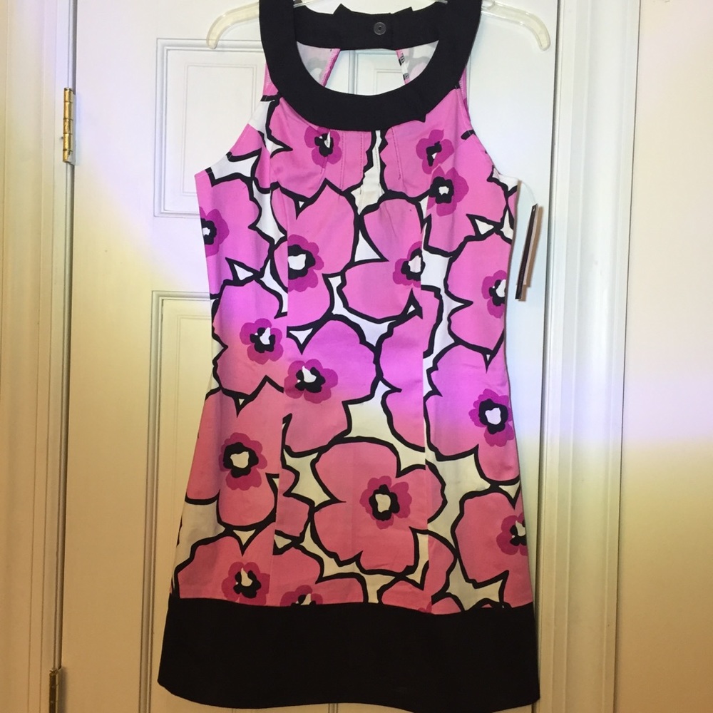 My Michelle Dress